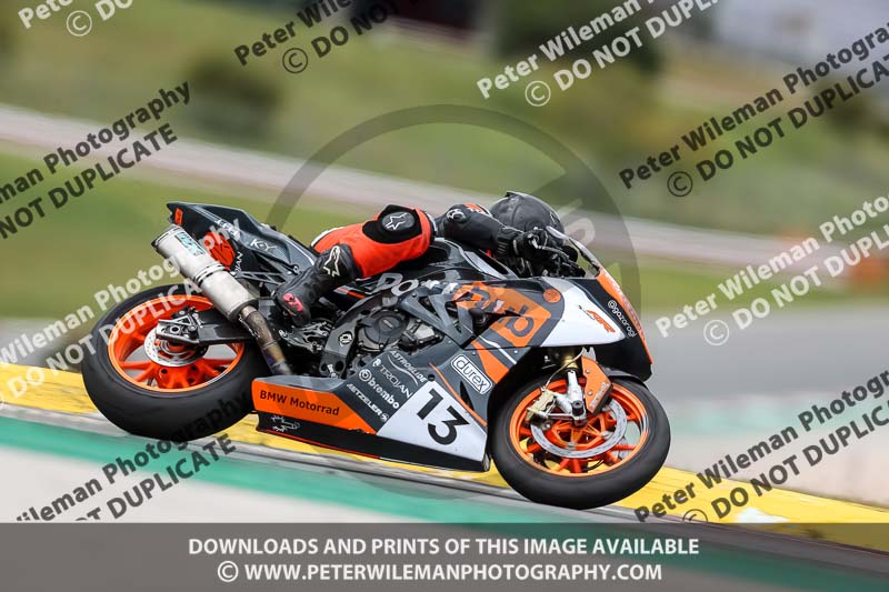 may 2019;motorbikes;no limits;peter wileman photography;portimao;portugal;trackday digital images